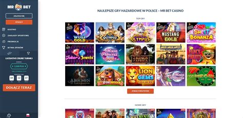 mr bet casino download|Mr Bet Casino (2024) Bonuses & Review .